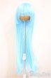画像1: 8-9inch/ウィッグ/インチ BJD MJD ドール用 A-25-10-22-204-NY-ZA (1)
