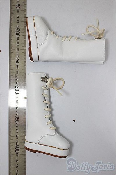 画像2: SD/OF:靴 A-25-10-15-223-NY-ZA (2)