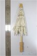 画像2: SD/OF:レース日傘/1/3　60ｃｍ　BJD　MJD　衣装　ドール用 A-25-10-22-174-NY-ZA (2)