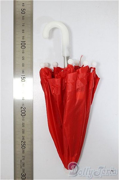 画像2: SD/OF:傘/1/3　60ｃｍ　BJD　MJD　衣装　ドール用 A-25-10-22-176-NY-ZA (2)