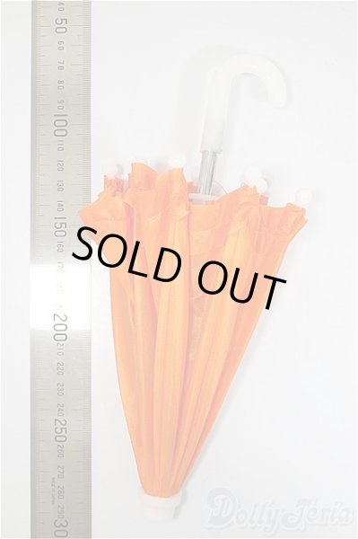 画像2: SD/OF:傘/1/3　60ｃｍ　BJD　MJD　衣装　ドール用 A-25-10-22-179-NY-ZA (2)