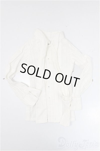 画像1: SDGrB＆SD13男の子/OF:トップス/1/3　65ｃｍ　BJD　MJD　衣装　ドール用 A-25-10-22-126-NY-ZA (1)