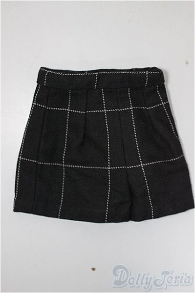 画像1: SDM＆MSD/OF:パンツ/1/4　40ｃｍ　BJD　MJD　衣装　ドール用 A-25-10-22-125-NY-ZA (1)