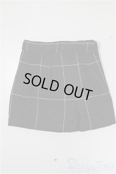 画像1: SDM＆MSD/OF:パンツ/1/4　40ｃｍ　BJD　MJD　衣装　ドール用 A-25-10-22-125-NY-ZA (1)