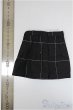 画像2: SDM＆MSD/OF:パンツ/1/4　40ｃｍ　BJD　MJD　衣装　ドール用 A-25-10-22-125-NY-ZA (2)