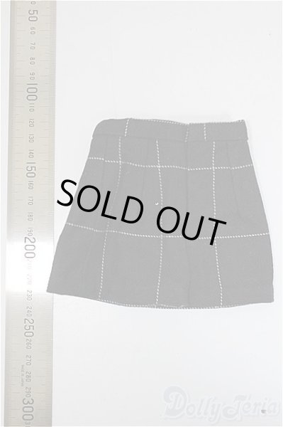 画像2: SDM＆MSD/OF:パンツ/1/4　40ｃｍ　BJD　MJD　衣装　ドール用 A-25-10-22-125-NY-ZA (2)