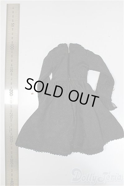 画像2: SDM＆MSD/OF:ワンピース/1/4　40ｃｍ　BJD　MJD　衣装　ドール用 A-25-10-22-130-NY-ZA (2)