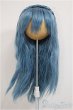 画像1: 8-9inch/ウィッグ/インチ BJD MJD ドール用 A-25-10-22-154-NY-ZA (1)
