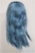 画像2: 8-9inch/ウィッグ/インチ BJD MJD ドール用 A-25-10-22-154-NY-ZA (2)