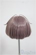 画像2: 6-7inch/ウィッグ/インチ　BJD　MJD　ドール用 A-25-10-22-153-NY-ZA (2)