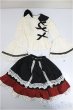 画像1: SD/OF:衣装セット/1/3　60ｃｍ　BJD　MJD　衣装　ドール用 A-25-10-22-122-NY-ZA (1)