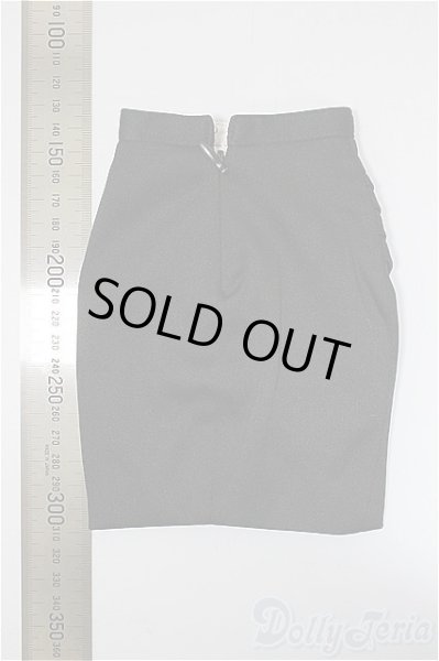 画像2: SD13G/OF:スカート/1/3　60ｃｍ　BJD　MJD　衣装　ドール用 A-25-10-22-142-NY-ZA (2)