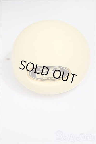 画像5: MSD/エルシー　ワンオフ：きのこ様メイク/BJD　球体関節人形 A-25-10-22-182-NY-ZA (5)