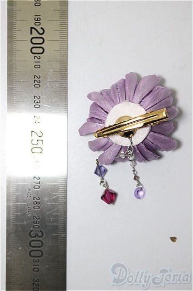 画像2: SD/OF:小物/1/3　60ｃｍ　BJD　MJD　衣装　ドール用 A-25-10-29-276-NY-ZA (2)