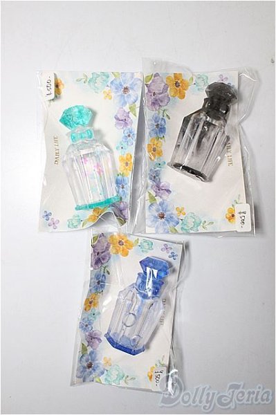 画像1: SD/OF:小物/1/3　60ｃｍ　BJD　MJD　衣装　ドール用 A-25-10-29-272-NY-ZA (1)