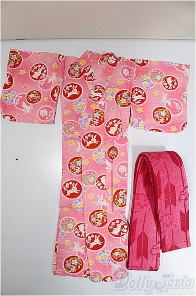 画像1: SDM&MSD/OF:衣装セット/1/4 40cm BJD MJD 衣装 ドール用 A-25-10-29-270-NY-ZA (1)