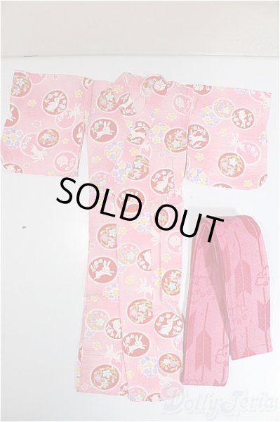 画像1: SDM＆MSD/OF:衣装セット/1/4　40ｃｍ　BJD　MJD　衣装　ドール用 A-25-10-29-270-NY-ZA (1)