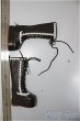 画像2: SD/OF:靴/1/3　60ｃｍ　BJD　MJD　衣装　ドール用 A-25-10-29-293-NY-ZA (2)