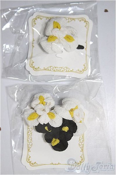 画像1: SD/OF:小物/1/3　60ｃｍ　BJD　MJD　衣装　ドール用 A-25-10-29-280-NY-ZA (1)