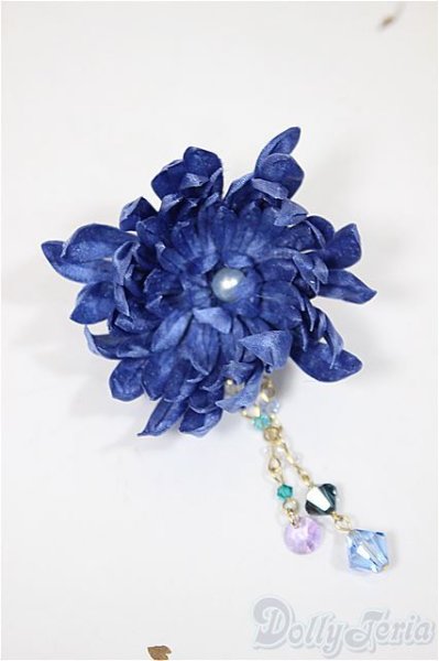 画像1: SD/OF:小物/1/3　60ｃｍ　BJD　MJD　衣装　ドール用 A-25-10-29-277-NY-ZA (1)