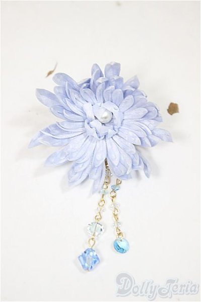 画像1: SD/OF:小物/1/3 60cm BJD MJD 衣装 ドール用 A-25-10-29-278-NY-ZA (1)