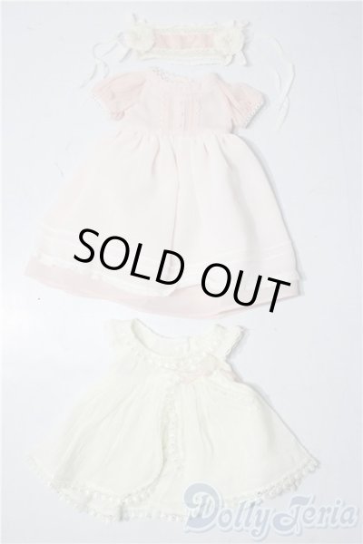 画像1: SDM＆MSD/OF:衣装セット U-25-12-17-176-NY-ZU (1)