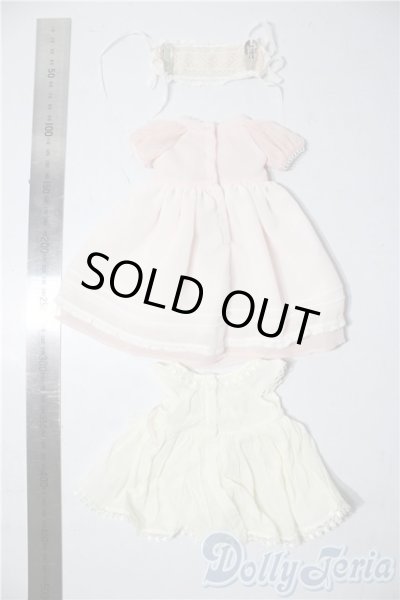 画像2: SDM＆MSD/OF:衣装セット U-25-12-17-176-NY-ZU (2)