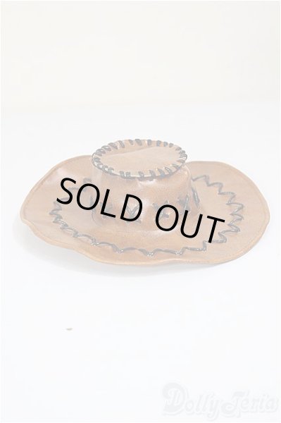 画像1: 幼SD/OF:帽子 A-26-02-11-289-NY-ZA (1)