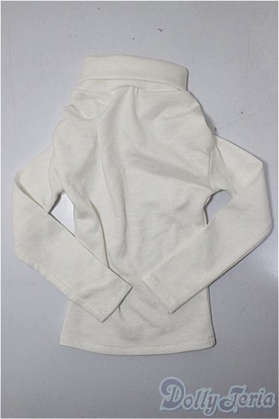 画像1: SDGrB&SD13男の子/OF:トップス/1/3 65cm BJD MJD 衣装 ドール用 A-25-10-29-224-NY-ZA (1)