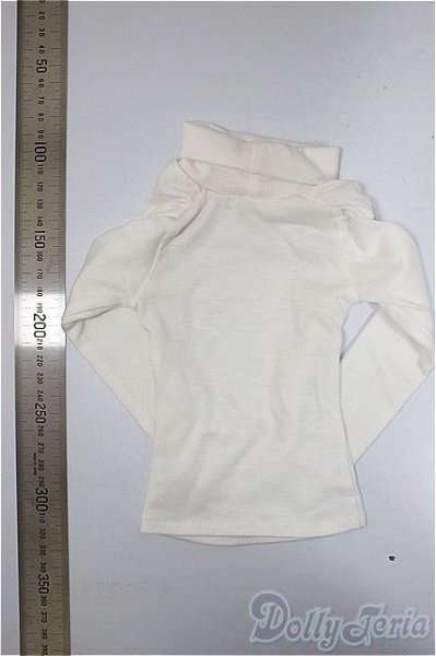 画像2: SDGrB&SD13男の子/OF:トップス/1/3 65cm BJD MJD 衣装 ドール用 A-25-10-29-224-NY-ZA (2)