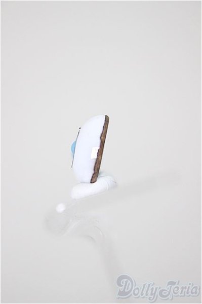 画像2: 16ｍｍ/七宝グラスアイ/ドール用　アイ A-25-10-29-221-NY-ZA (2)