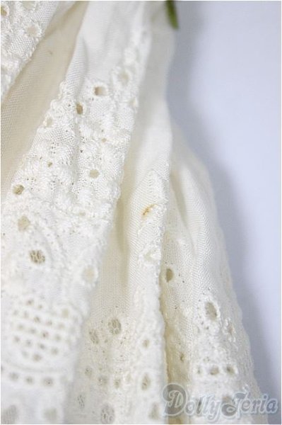 画像3: SDM＆MSD/OF:衣装セット/1/4　40ｃｍ　BJD　MJD　衣装　ドール用 A-25-10-29-152-NY-ZA (3)