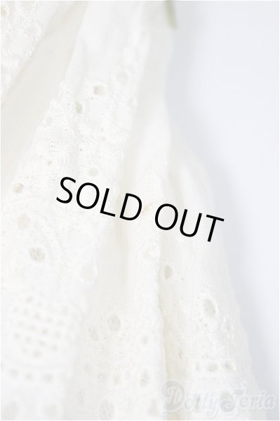 画像3: SDM＆MSD/OF:衣装セット/1/4　40ｃｍ　BJD　MJD　衣装　ドール用 A-25-10-29-152-NY-ZA (3)