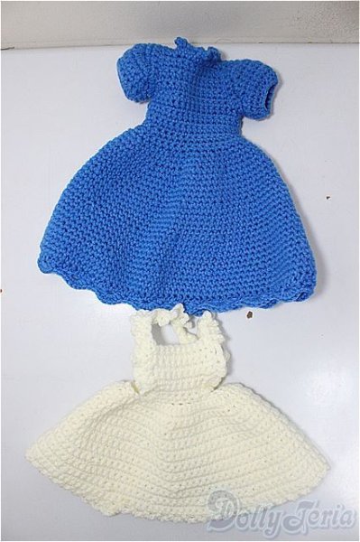 画像1: SDM＆MSD/OF:衣装セット/1/4　40ｃｍ　BJD　MJD　衣装　ドール用 A-25-10-29-202-NY-ZA (1)