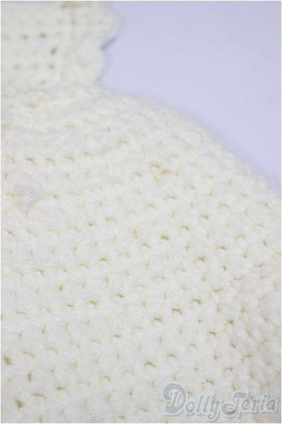 画像3: SDM＆MSD/OF:衣装セット/1/4　40ｃｍ　BJD　MJD　衣装　ドール用 A-25-10-29-202-NY-ZA (3)