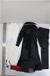 画像2: SDGrB&SD13男の子/OF:衣装セット/1/3 65cm BJD MJD 衣装 ドール用 A-25-10-29-201-NY-ZA (2)