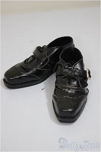 画像1: SDGrB&SD13男の子/OF:靴/1/3 65cm BJD MJD 衣装 ドール用 A-25-10-29-203-NY-ZA (1)