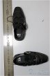 画像2: SDGrB&SD13男の子/OF:靴/1/3 65cm BJD MJD 衣装 ドール用 A-25-10-29-203-NY-ZA (2)
