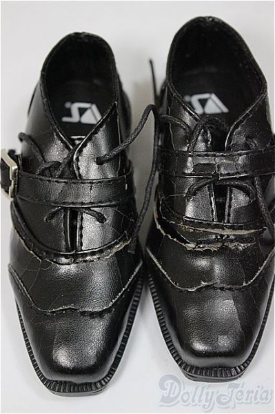 画像3: SDGrB&SD13男の子/OF:靴/1/3 65cm BJD MJD 衣装 ドール用 A-25-10-29-203-NY-ZA (3)