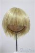 画像1: 7-8inch/ウィッグ/インチ　BJD　MJD　ドール用 A-25-10-29-255-NY-ZA (1)