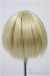 画像2: 7-8inch/ウィッグ/インチ　BJD　MJD　ドール用 A-25-10-29-255-NY-ZA (2)