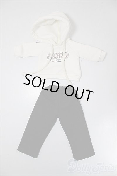 画像1: 幼SD/OF:衣装セット/1/6　30ｃｍ　BJD　MJD　衣装　ドール用 A-25-10-29-313-NY-ZA (1)