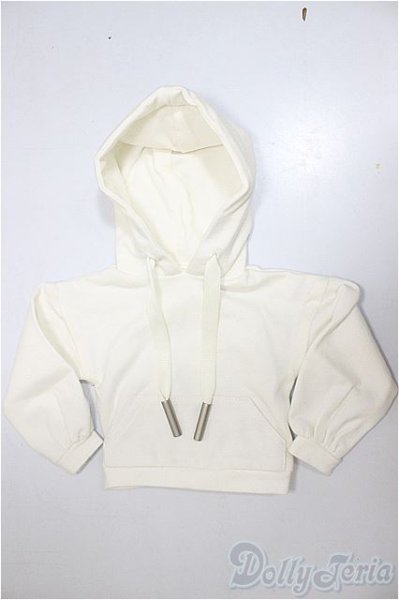 画像1: SDM＆MSD/OF:パーカー/1/4　40ｃｍ　BJD　MJD　衣装　ドール用 A-25-11-05-104-NY-ZA (1)