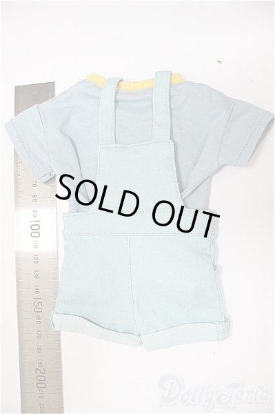 画像2: MSD＆SDM/OF:衣装セット Melody.C様製/1/4　40ｃｍ　BJD　MJD　衣装　ドール用 A-25-11-05-125-NY-ZA (2)