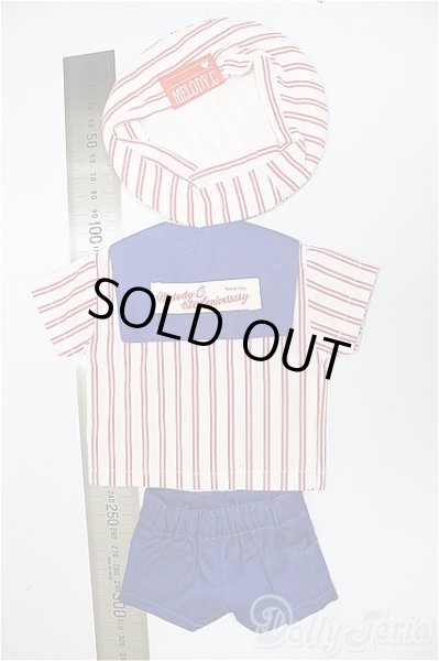 画像2: MSD＆SDM/OF:衣装セット Melody.C様製/1/4　40ｃｍ　BJD　MJD　衣装　ドール用 A-25-11-05-126-NY-ZA (2)