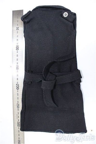 画像2: SDGrB＆SD13男の子/OF:トップス/1/3　65ｃｍ　BJD　MJD　衣装　ドール用 A-25-11-05-107-NY-ZA (2)