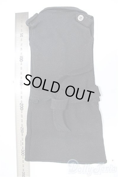 画像2: SDGrB＆SD13男の子/OF:トップス/1/3　65ｃｍ　BJD　MJD　衣装　ドール用 A-25-11-05-107-NY-ZA (2)