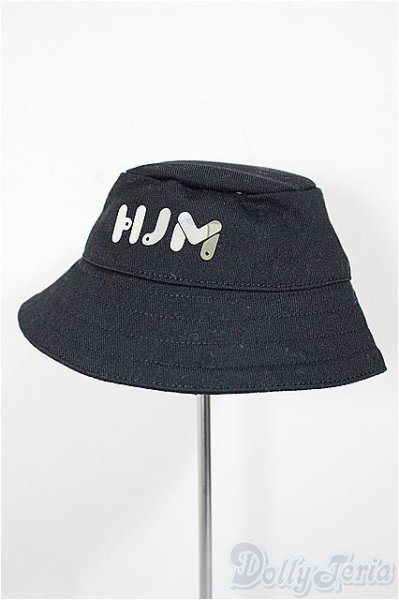 画像1: SDM/OF：帽子/1/4　40ｃｍ　BJD　MJD　衣装　ドール用 A-25-11-05-137-NY-ZA (1)