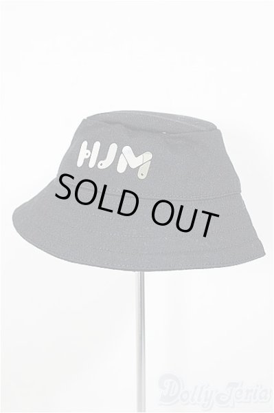 画像1: SDM/OF：帽子/1/4　40ｃｍ　BJD　MJD　衣装　ドール用 A-25-11-05-137-NY-ZA (1)