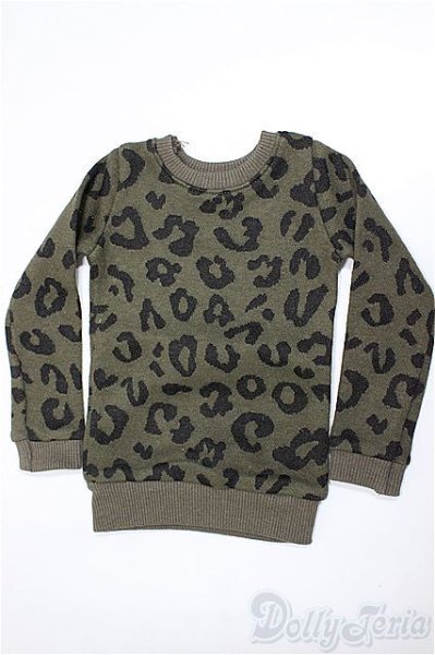 画像1: SDGrB＆SD13男の子/OF:トップス/1/3　65ｃｍ　BJD　MJD　衣装　ドール用 A-25-11-05-140-NY-ZA (1)